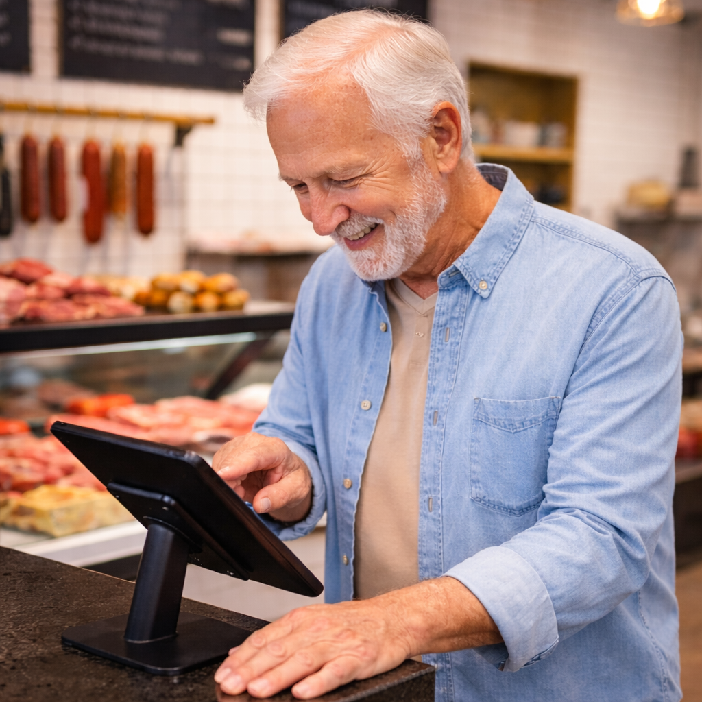 1a54a5b7-2b8e-487a-ba03-17ec279294cb