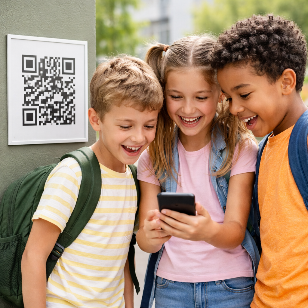 6dfc557a-b947-4791-890d-0cb2507784bb