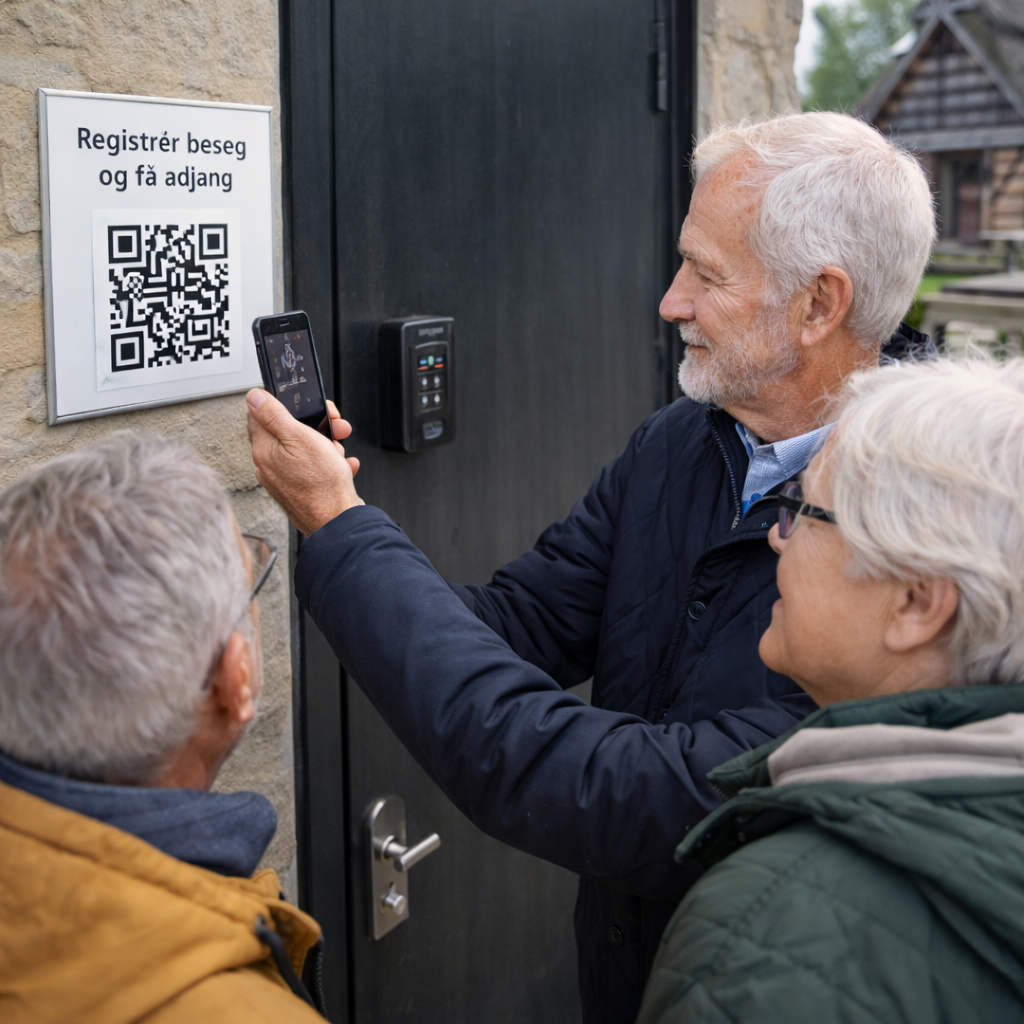 d4f1368f-02c0-4316-ae4a-d9b335e78f37