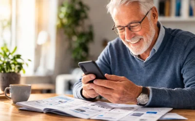 Chatbot til rådgivningsvirksomheder – automatiser booking, kundeservice og rådgivning