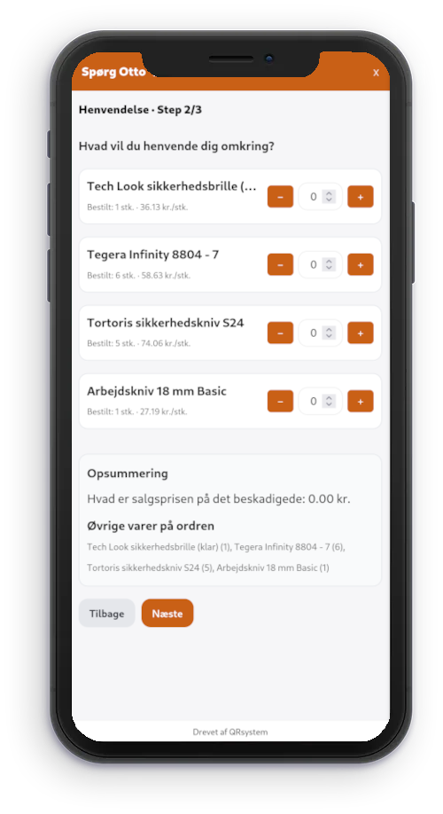 Indhold uden sprogbarrierer