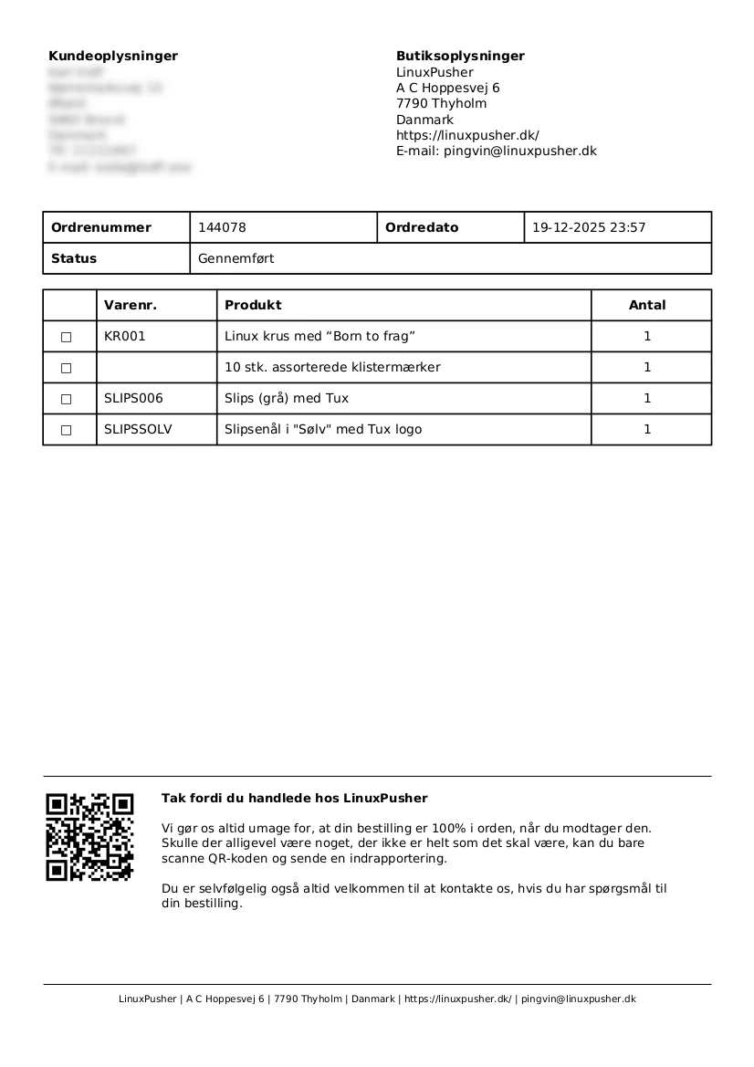 Indhold uden sprogbarrierer