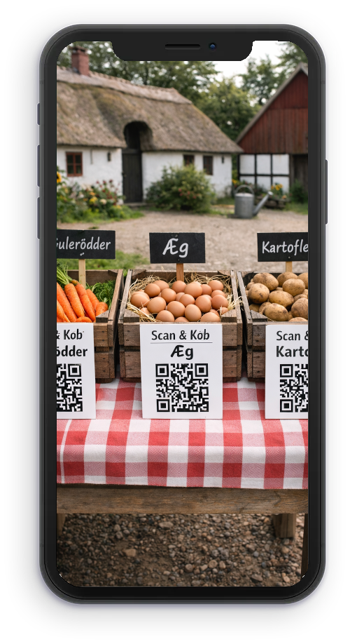 Indhold uden sprogbarrierer