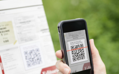 Den lille firkant, der ændrede måden vi finder information på