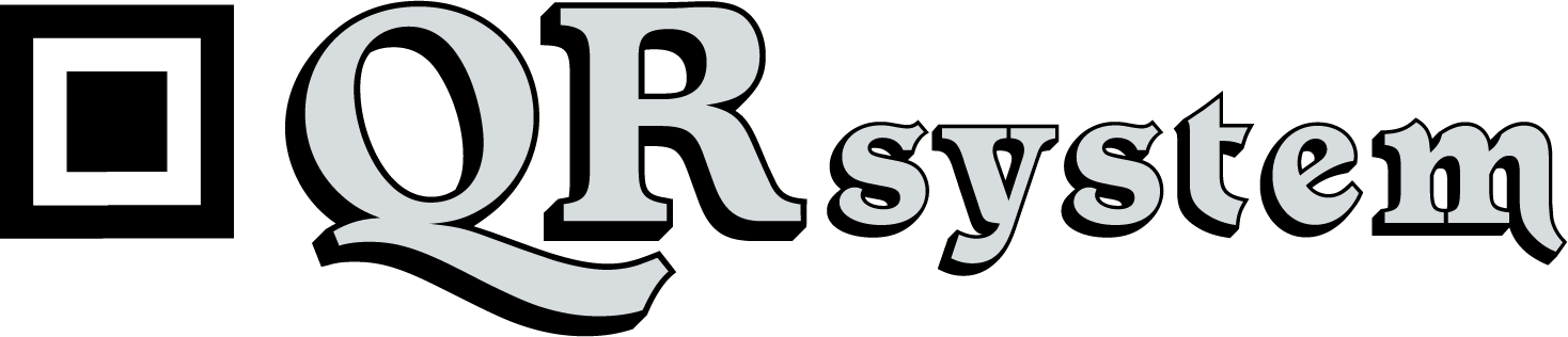 QRsystem ApS