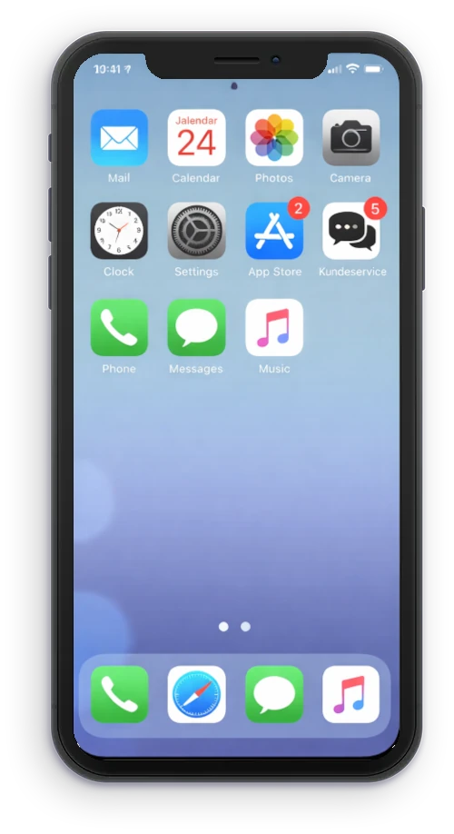 Mobilvenlighed_00