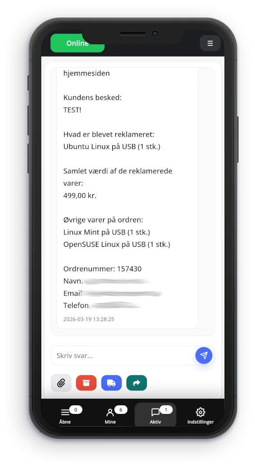 Mobilvenlighed_02